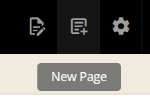 new_page_button.png