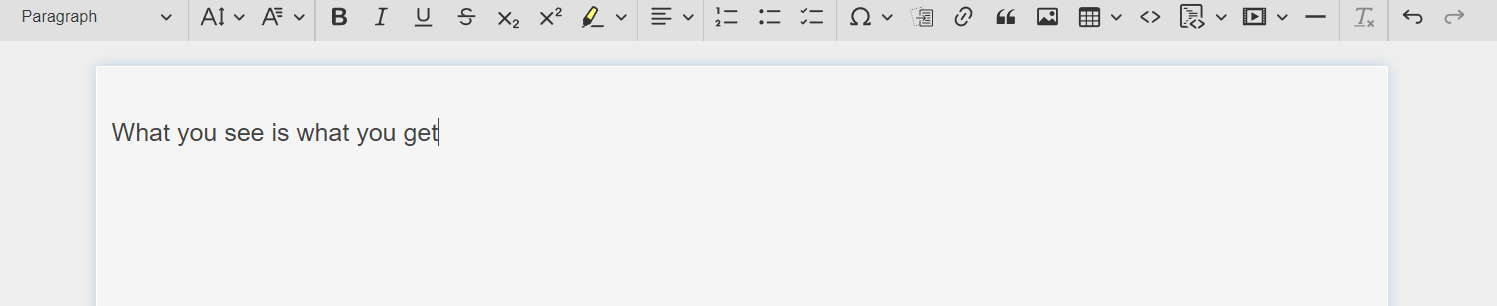 wysiwyg_editor.png